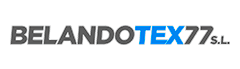 logo-web-belandotex77