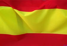 bandera-españa-belandotex77-tejidos-murcia