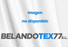 imagen-no-disponibe-tejidos-belandotex77